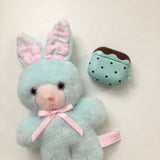 MINT CHOCO FONDUE AirPods Case