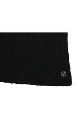 ベラレーストップ black