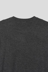 Basic loose longsleeve (7color)
