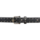 Hallo belt