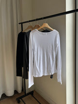 フェーブTシャツ (4 colors)