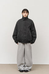 Catsle Jumper