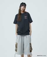 FLAG ARCHIVE TEE