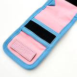 MP MINI WALLET 