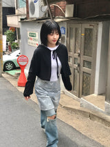 Esme ワンピース