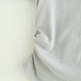 Ace Point One-Shoulder T-shirt 232008564