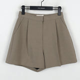 Cedric Shorts - PT