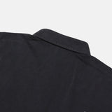Wonder Oversized Fit Pigment Shirt (4 colors)