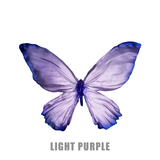 Sparkle Butterfly - Sony XM5 Case