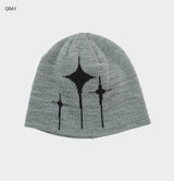 Dia beanie