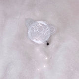 <Magsafe> Fly tok - Snow Fairy