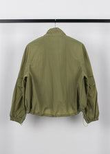 CRISP WIND JUMPER