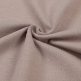 SKIN TEE (BEIGE)