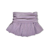 Hool Banding SKPT (3colors)
