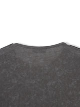 ザユニオングラフィック長袖Tシャツ (4 Colors)