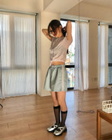 ケンジーパンツ