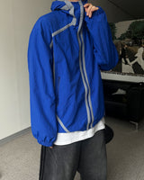 CV Line Wind Breaker (3C)