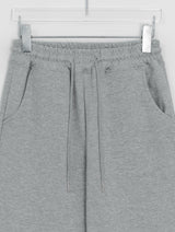 Vintas Banding Bootcut Training Pants