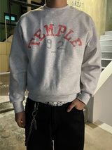 TL Temple Crop MTM