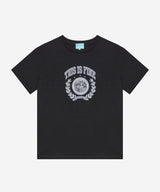 Standard Laurels Tee