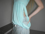 2way minty off top