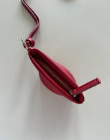 coin bag