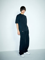 クラシックコットンTシャツ