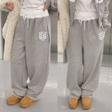 68 Patch Hood Training SET
