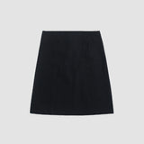 [MADE] MODI MIDI SKIRT