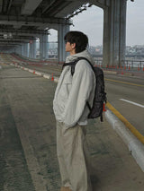 ASCLO Flight Hood Jumper (3color)