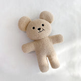 ジャイアントパンゴムプラッシュドール (50cm)