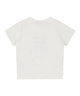 [NF]  ローブギスピースタンダードtシャツ