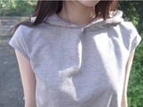 バブル Tシャツ