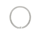 [LAN ARCHIVE] LAN Chain Choker Necklace