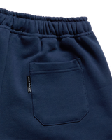 26SS ウィメンズ ショートパンツ