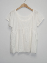 レインTシャツ