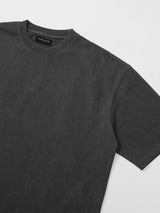クラシックコットンTシャツ