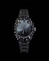 TZ Inferno Frame Watch (4C)