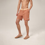 Ako Boardshort Brick