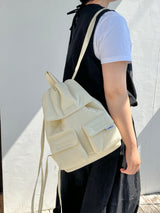 Easily Bag - butter