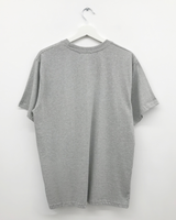 インディー レスター Tシャツ(2color)