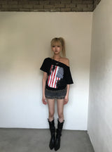 ボホワンダラーブーツ