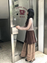 plue layered ops