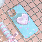 [MADE]素敵なウサギのスマートトーク