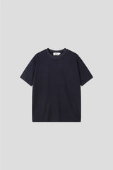 1+1 Sobaq スモールマッスルTシャツ