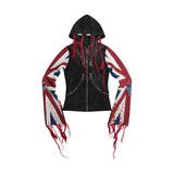 EPL ENGLAND LEATHER 