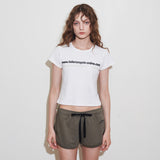オンラインTシャツ_ホワイト