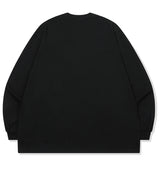 26SS★ Heaven Toy Long Sleeve