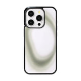 COOL GRAIN OLIVE