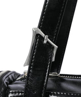 26SS★ Square 001 bag